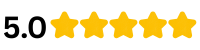 5 Sterne