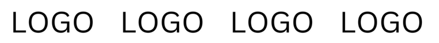 Logo Banner